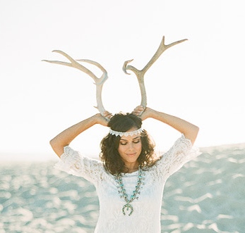 Jana-Morgan-Photography-Maui-Wedding-Photorapher-01